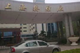 上海卷煙廠-膨絲車間煙絲膨化流水線軟啟動(dòng)改造項(xiàng)目